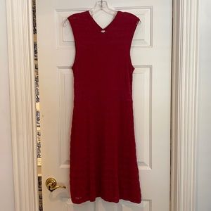 EUC Missoni Dress